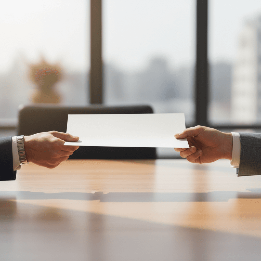 M&A advisory and structuring